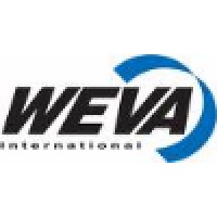 Weva Special Awards Chairman