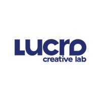 Lucro Creative Lab logo - Similar company to Lucro Studio