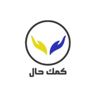 Komakhaal کمک حال