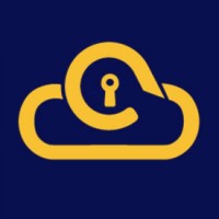 Syscloud Security logo - Similar company to Syscloud