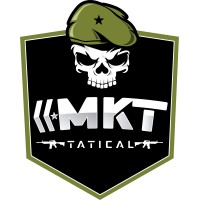 MKT TATICAL logo - Similar company to Grupo Tatical