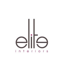 elite interiors logo - Similar company to Elite Interiors