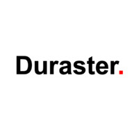 Duraster. logo - Similar company to Evzip