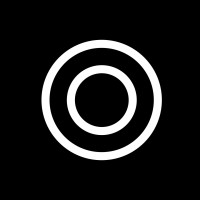 One logo - Similar company to Compelion