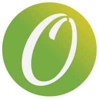 Blippon