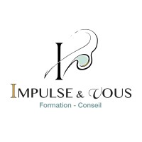 Impulse & Vous logo - Similar company to Noumene