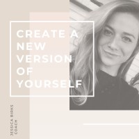 The Wellness Coach UK logo - Similar company to Botanic Wellness (Uk) Limited