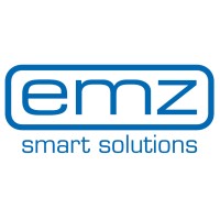 emz Hanauer de México S.A. de C.V. logo - Similar company to Fish Ic Usa
