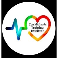 The Midlands Training Institute logo - Similar company to Arc Athlone