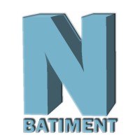 N Bâtiment