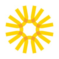 Grupo Luta Pela Vida logo - Similar company to Curamed