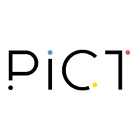 PICT GmbH