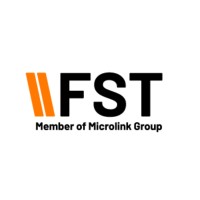 Formis Systems & Technology logo - Similar company to Omesti