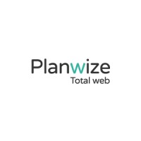 Planwize