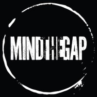 Mind The Gap, Inc.