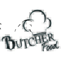 Butcher Food logo - Similar company to Resolve Nv