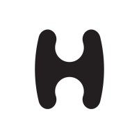 Hyperloom logo - Similar company to Shopkeeper