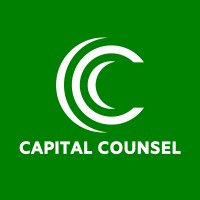 Capital Counsel logo - Similar company to Forgefront