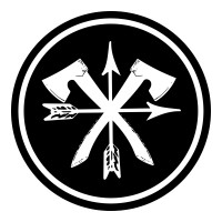 Ridgeway Adventures logo - Similar company to Defensive Training Solutions