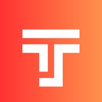 Techcare Solutions logo - Similar company to Tech Trappers Limited
