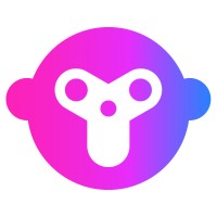 YCloud logo - Similar company to Xgate