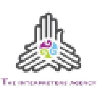 Tiacorp, Inc logo - Similar company to Versatile Languages Llc