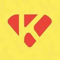 Kappow Digital logo - Similar company to Flair Digital