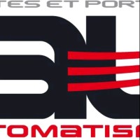 Porte Automatique.tn logo - Similar company to Janua Service
