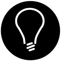 The Ideas Collective logo - Similar company to Inventriks Digital Agency