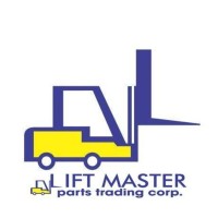 LIFT MASTER PH logo - Similar company to Hd Homelift Solutions