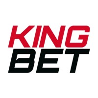 KingBet Media logo - Similar company to Macropolis