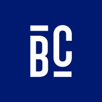 Brandcrops logo - Similar company to Weplash