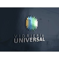 VIDRIERÍA UNIVERSAL AVELLA RIVEROS & CIA SAS logo - Similar company to Vidrial Temp Sas