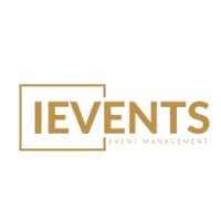 IEvents logo - Similar company to Events Plus Network