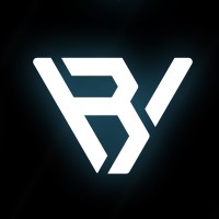Business Valley logo - Similar company to El Dokan Software