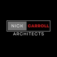 NICK CARROLL ARCHITECTS LTD logo - Similar company to Livity