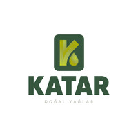 Katar Doğal Yağlar logo - Similar company to Katar International For Information Technology