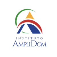 Instituto AmpliDom logo - Similar company to Nutroclinic