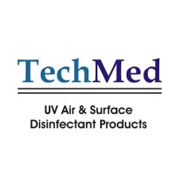 Techmed