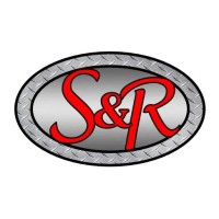 S & R Sheet Metal, Inc. logo - Similar company to Olimpia Splendid Usa