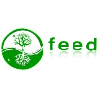 Foundation for Ecology and Education Development (FEED) logo - Similar company to Ecology Explained