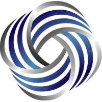 Emergent Solutions logo - Similar company to Emergent Staffing