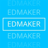 Edmaker logo - Similar company to Intimacy From The Inside Out