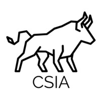 Colby Student Investment Association logo - Similar company to Spring Green Evolution (Sge)