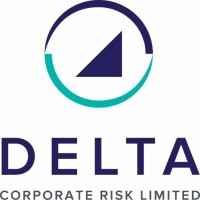 Delta Corporate Risk Limited logo - Similar company to Arbmech