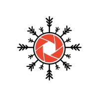 International Festival Of Winter Cinema