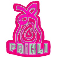 Prikli Pear logo - Similar company to Life & Thyme