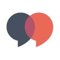Mediakasvatusseura / Finnish Society on Media Education logo - Similar company to Elev Consulting