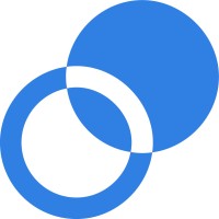 Incollab d.o.o. logo - Similar company to Qdevs