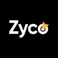 Zyco Agency logo - Similar company to Join Pr